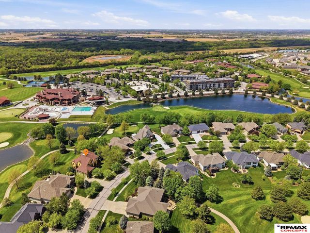 2101 Wilderness Ridge Drive, Lincoln, NE 68512