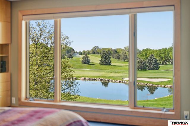 2101 Wilderness Ridge Drive, Lincoln, NE 68512