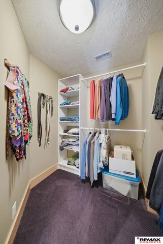 2101 Wilderness Ridge Drive, Lincoln, NE 68512