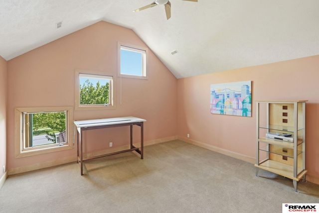 2101 Wilderness Ridge Drive, Lincoln, NE 68512