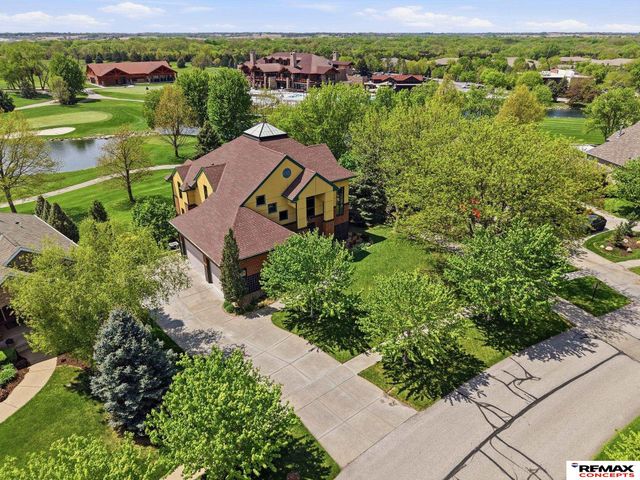 2101 Wilderness Ridge Drive, Lincoln, NE 68512