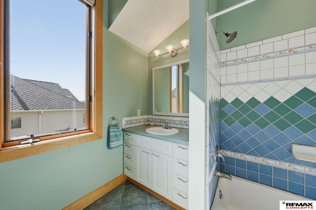 2101 Wilderness Ridge Drive, Lincoln, NE 68512