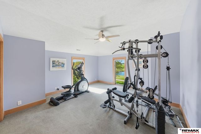 2101 Wilderness Ridge Drive, Lincoln, NE 68512