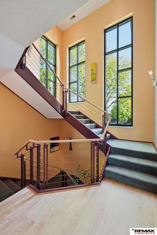 2101 Wilderness Ridge Drive, Lincoln, NE 68512