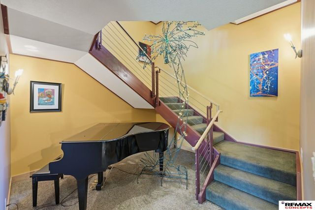 2101 Wilderness Ridge Drive, Lincoln, NE 68512