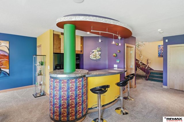 2101 Wilderness Ridge Drive, Lincoln, NE 68512