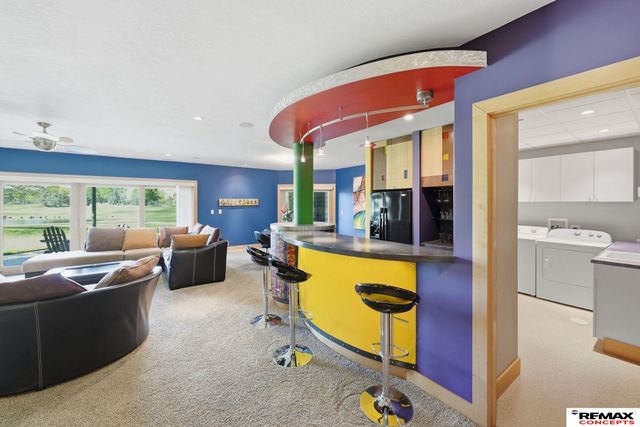 2101 Wilderness Ridge Drive, Lincoln, NE 68512
