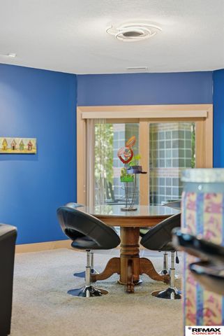 2101 Wilderness Ridge Drive, Lincoln, NE 68512