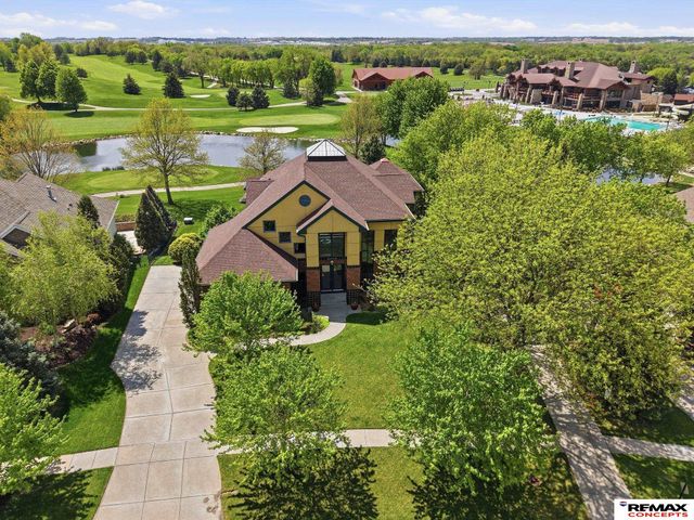 2101 Wilderness Ridge Drive, Lincoln, NE 68512
