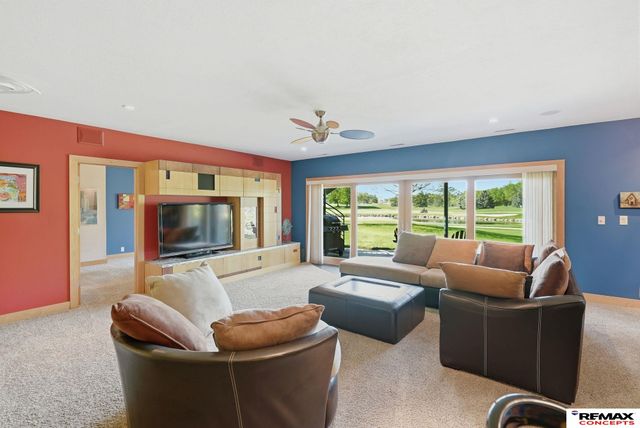 2101 Wilderness Ridge Drive, Lincoln, NE 68512