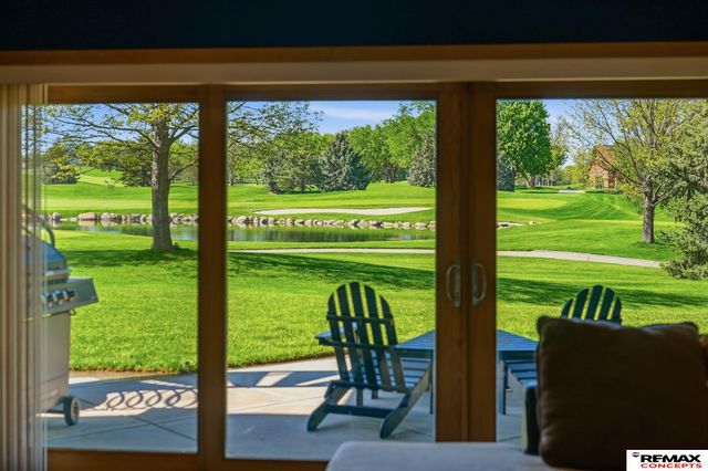 2101 Wilderness Ridge Drive, Lincoln, NE 68512