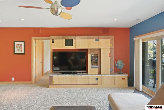 2101 Wilderness Ridge Drive, Lincoln, NE 68512
