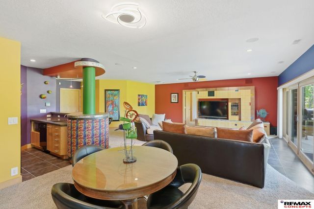 2101 Wilderness Ridge Drive, Lincoln, NE 68512