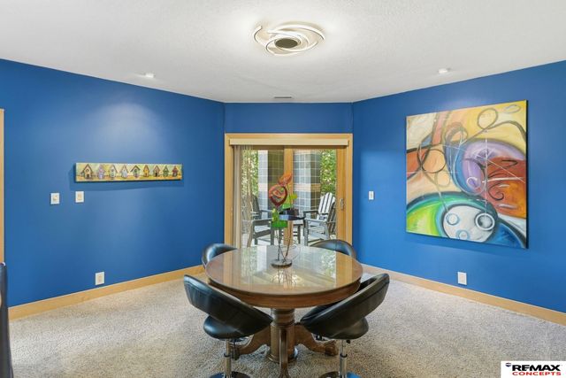 2101 Wilderness Ridge Drive, Lincoln, NE 68512