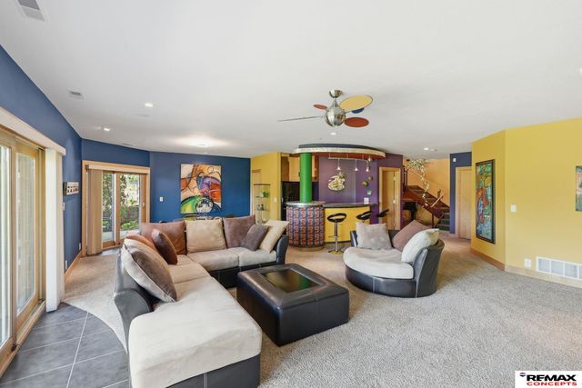 2101 Wilderness Ridge Drive, Lincoln, NE 68512