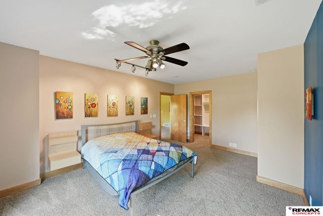 2101 Wilderness Ridge Drive, Lincoln, NE 68512
