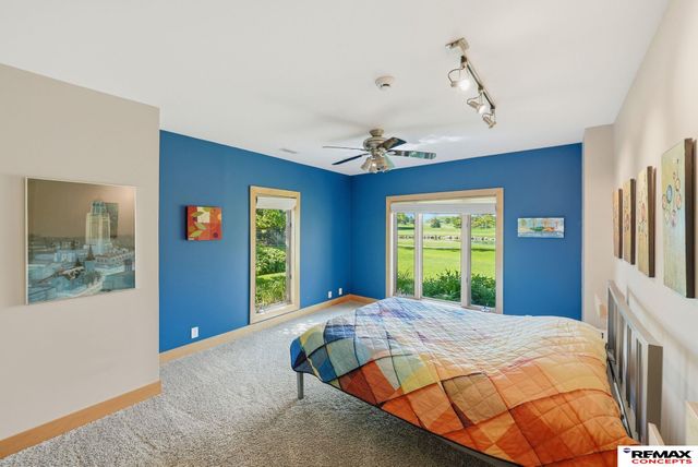 2101 Wilderness Ridge Drive, Lincoln, NE 68512