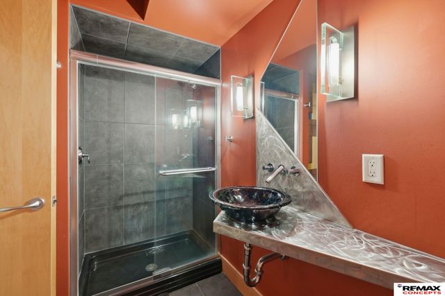 2101 Wilderness Ridge Drive, Lincoln, NE 68512