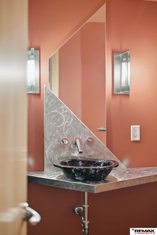 2101 Wilderness Ridge Drive, Lincoln, NE 68512