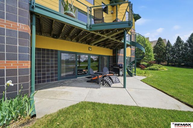 2101 Wilderness Ridge Drive, Lincoln, NE 68512