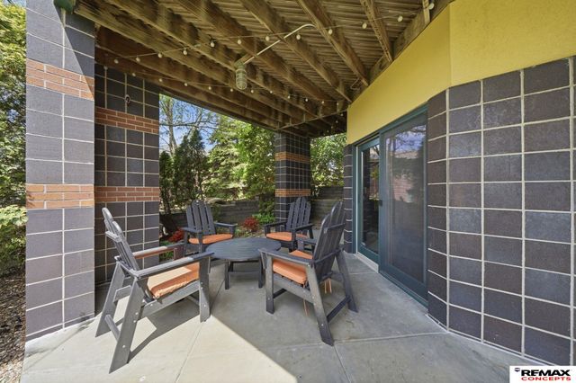 2101 Wilderness Ridge Drive, Lincoln, NE 68512