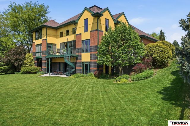 2101 Wilderness Ridge Drive, Lincoln, NE 68512