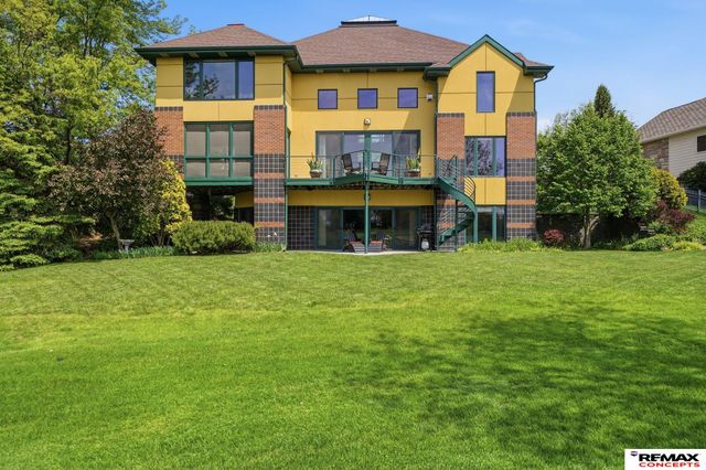2101 Wilderness Ridge Drive, Lincoln, NE 68512