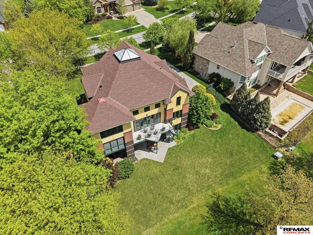 2101 Wilderness Ridge Drive, Lincoln, NE 68512