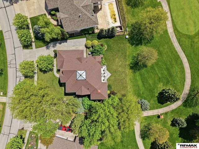 2101 Wilderness Ridge Drive, Lincoln, NE 68512