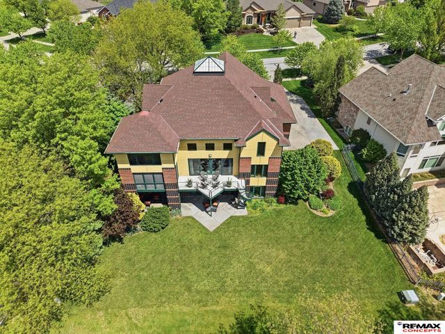 2101 Wilderness Ridge Drive, Lincoln, NE 68512