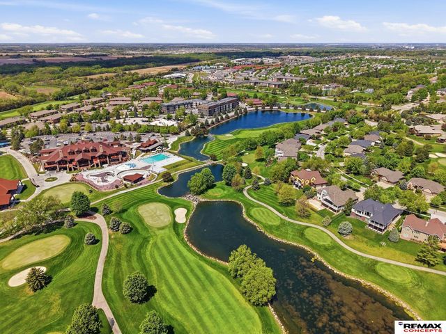 2101 Wilderness Ridge Drive, Lincoln, NE 68512