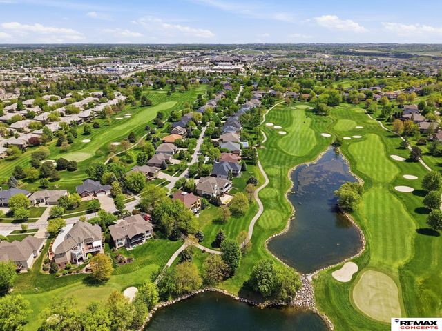 2101 Wilderness Ridge Drive, Lincoln, NE 68512