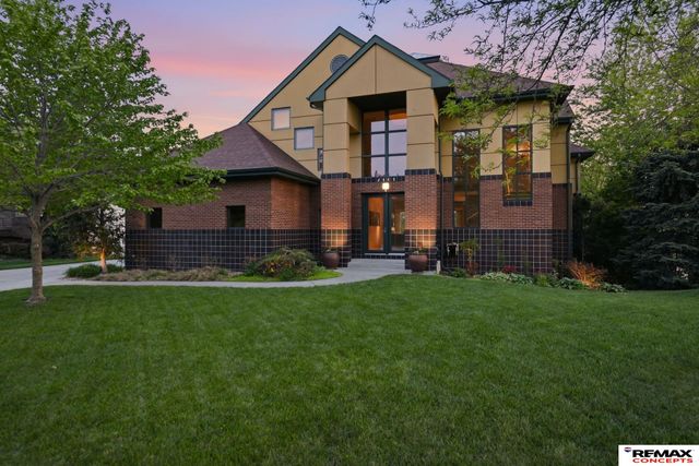2101 Wilderness Ridge Drive, Lincoln, NE 68512