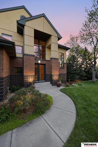 2101 Wilderness Ridge Drive, Lincoln, NE 68512