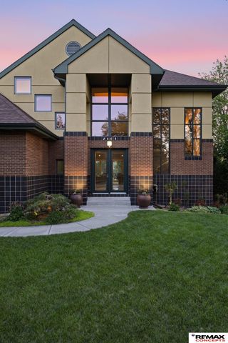 2101 Wilderness Ridge Drive, Lincoln, NE 68512