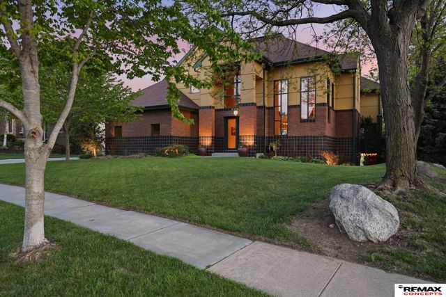 2101 Wilderness Ridge Drive, Lincoln, NE 68512