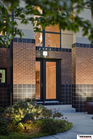 2101 Wilderness Ridge Drive, Lincoln, NE 68512