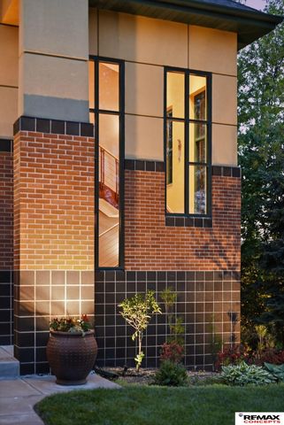 2101 Wilderness Ridge Drive, Lincoln, NE 68512