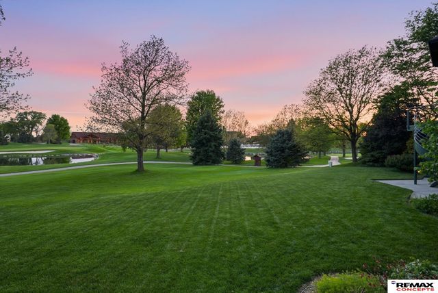 2101 Wilderness Ridge Drive, Lincoln, NE 68512