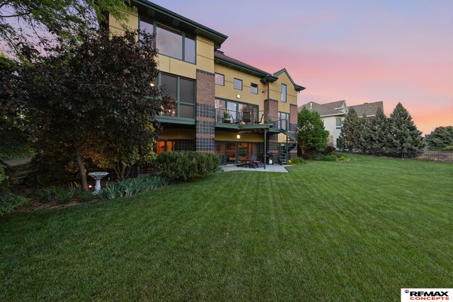 2101 Wilderness Ridge Drive, Lincoln, NE 68512