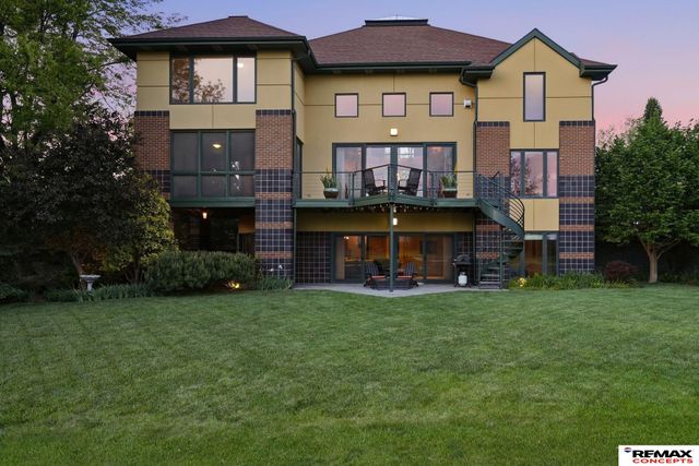 2101 Wilderness Ridge Drive, Lincoln, NE 68512