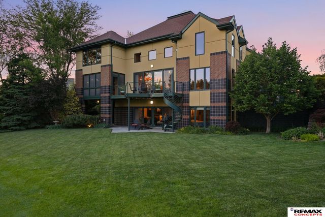2101 Wilderness Ridge Drive, Lincoln, NE 68512