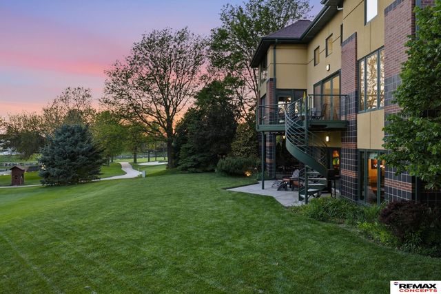2101 Wilderness Ridge Drive, Lincoln, NE 68512