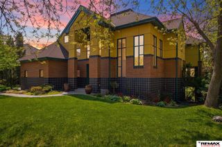 2101 Wilderness Ridge Drive, Lincoln, NE 68512