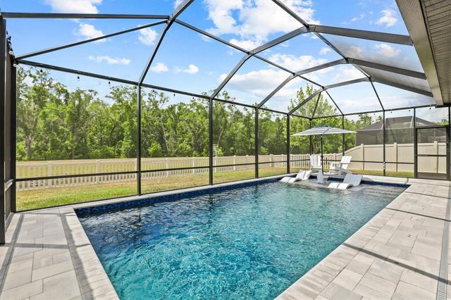 18090 ROMANESQUE COURT, Spring Hill, FL 34610