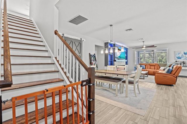 18090 ROMANESQUE COURT, Spring Hill, FL 34610