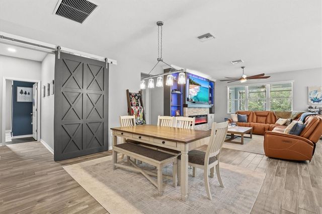 18090 ROMANESQUE COURT, Spring Hill, FL 34610