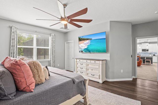 18090 ROMANESQUE COURT, Spring Hill, FL 34610