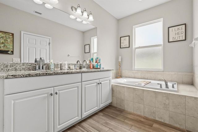 18090 ROMANESQUE COURT, Spring Hill, FL 34610
