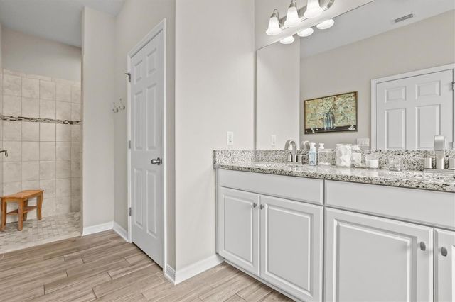 18090 ROMANESQUE COURT, Spring Hill, FL 34610